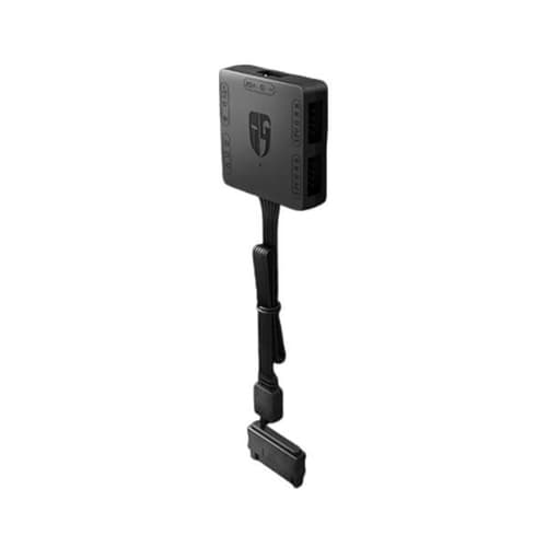 Deepcool GamerStorm RGB Convertor 5V to 12V